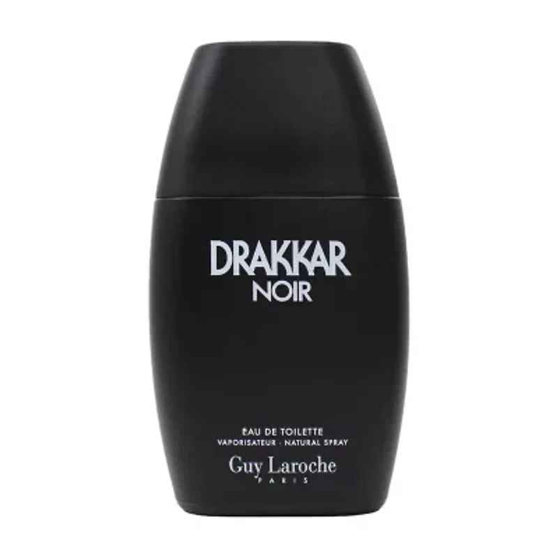 Drakkar Noir Eau De Toilette