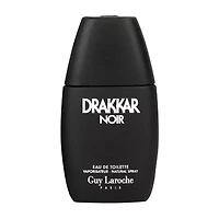 Drakkar Noir Eau De Toilette