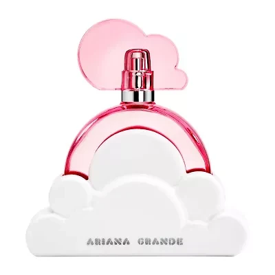 Ariana Grande Cloud Pink Eau De Parfum