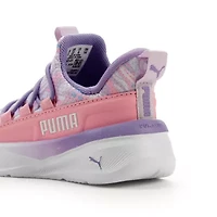 PUMA One4all 2.0 Toddler Girls Running Shoes