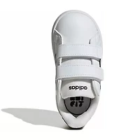 adidas Grand Court 3.0 Toddler Unisex Sneakers