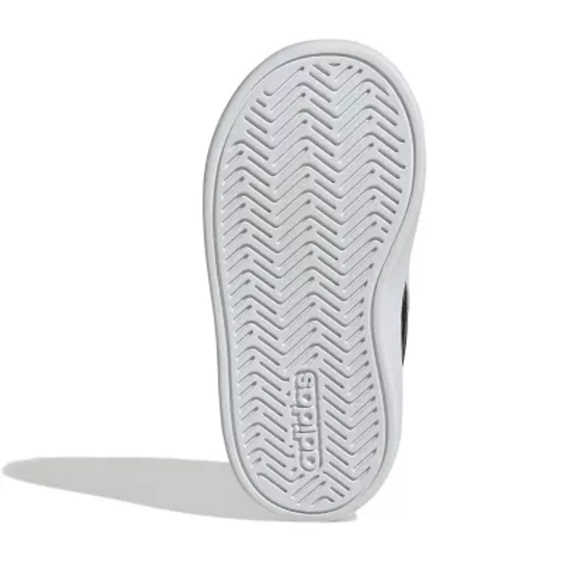 adidas Grand Court 3.0 Toddler Unisex Sneakers