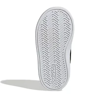 adidas Grand Court 3.0 Toddler Unisex Sneakers