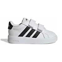 adidas Grand Court 3.0 Toddler Unisex Sneakers