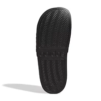 adidas Little & Big Kid Unisex Adilette Shower Slide Sandals