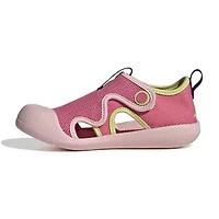 adidas Toddler Girls Altaventure 3 Strap Sandals