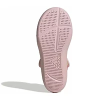 adidas Toddler Girls Altaventure 3 Strap Sandals