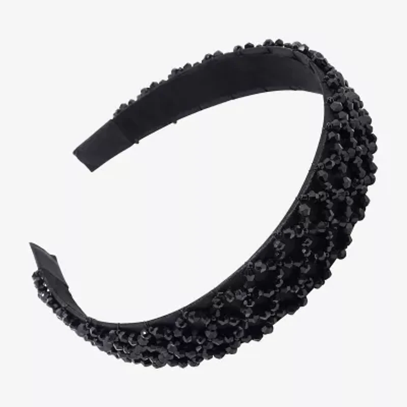 Bijoux Bar Headband