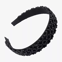 Bijoux Bar Headband