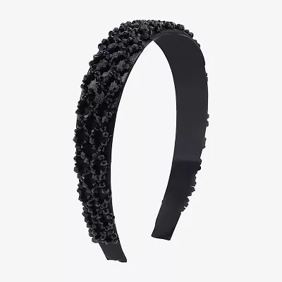 Bijoux Bar Headband