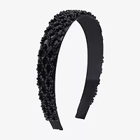 Bijoux Bar Headband