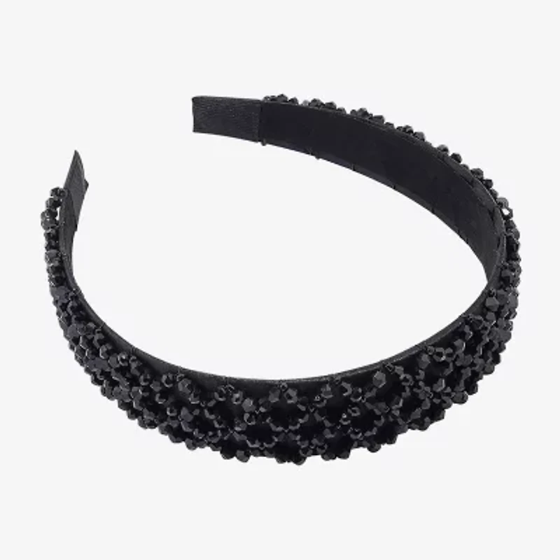Bijoux Bar Headband