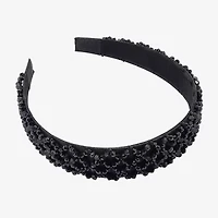 Bijoux Bar Headband