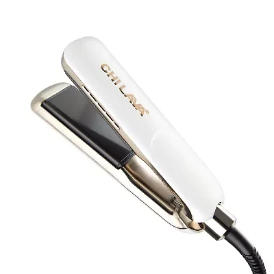 CHI Lava Ministyler Pearl 1 1/2" Flat Iron