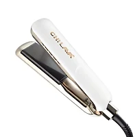 CHI Lava Ministyler Pearl 1 1/2" Flat Iron