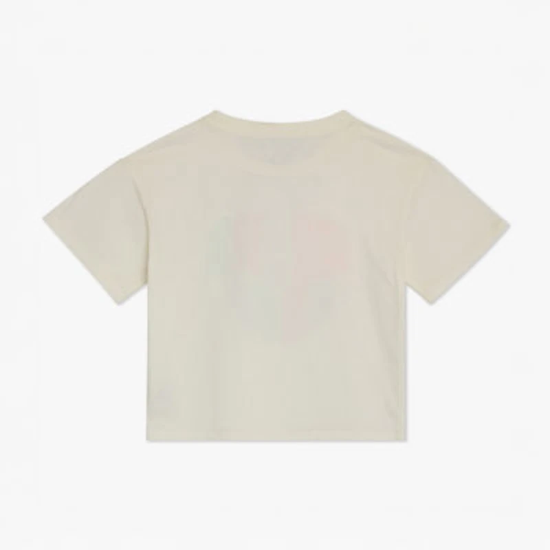 Champion Big Kid Girls 2-pc. Short Set