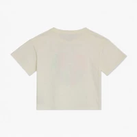 Champion Big Kid Girls 2-pc. Short Set