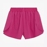 Champion Big Kid Girls 2-pc. Short Set
