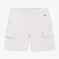 Champion Little Boys 2-pc. Short Set