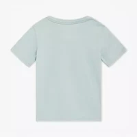 Champion Little Boys 2-pc. Short Set