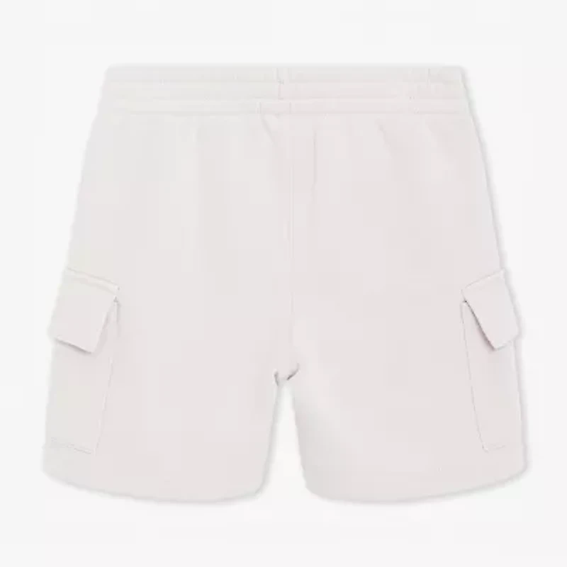 Champion Little Boys 2-pc. Short Set