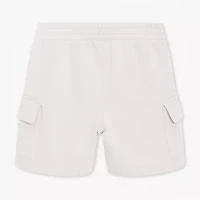 Champion Little Boys 2-pc. Short Set