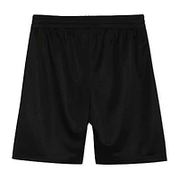 Champion Big Kid Boys Pull-On Short