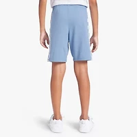 Champion Big Kid Boys Pull-On Short