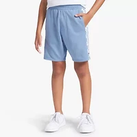 Champion Big Kid Boys Pull-On Short