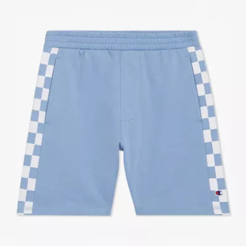 Champion Big Kid Boys Pull-On Short