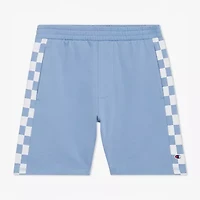 Champion Big Kid Boys Pull-On Short