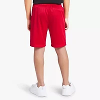 Champion Big Kid Boys Pull-On Short