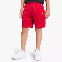Champion Big Kid Boys Pull-On Short