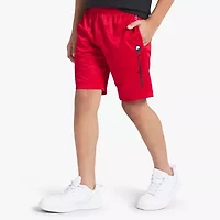 Champion Big Kid Boys Pull-On Short