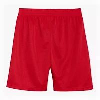 Champion Big Kid Boys Pull-On Short