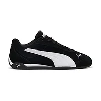 PUMA Replicatch Mens Sneakers
