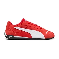 PUMA Replicatch Mens Sneakers