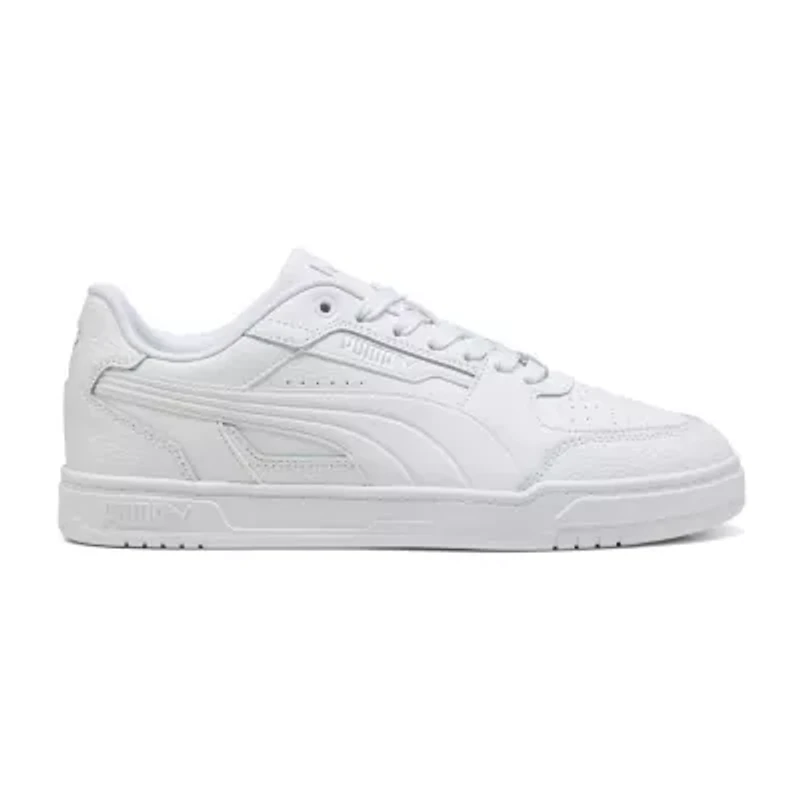 PUMA Caven Iii Plus Mens Sneakers