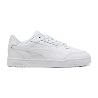 PUMA Caven Iii Plus Mens Sneakers