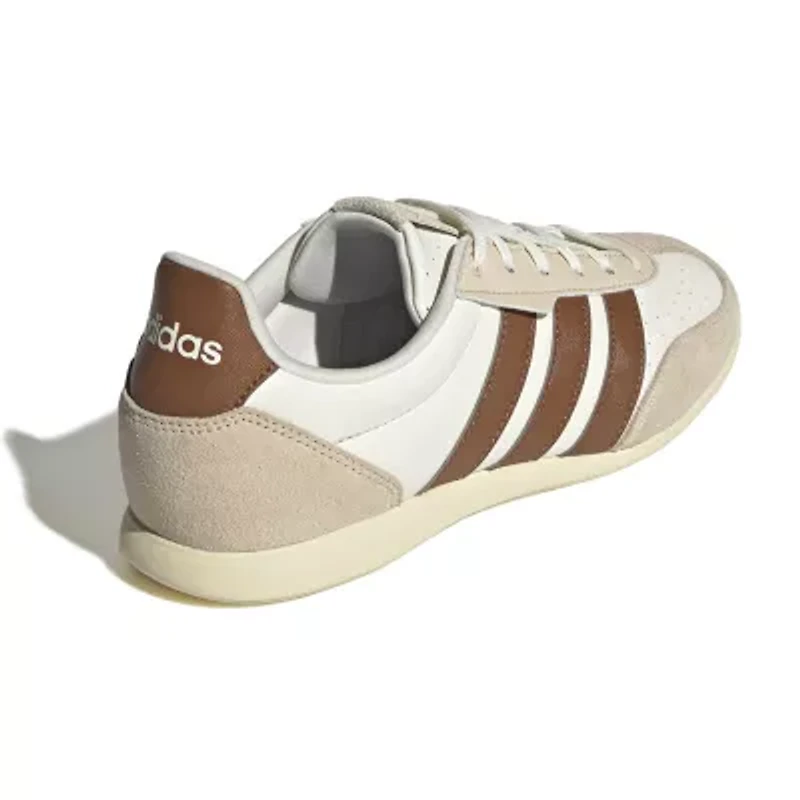 adidas Barreda Lo Womens Sneakers