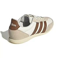 adidas Barreda Lo Womens Sneakers