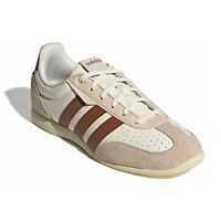 adidas Barreda Lo Womens Sneakers