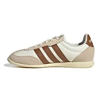 adidas Barreda Lo Womens Sneakers