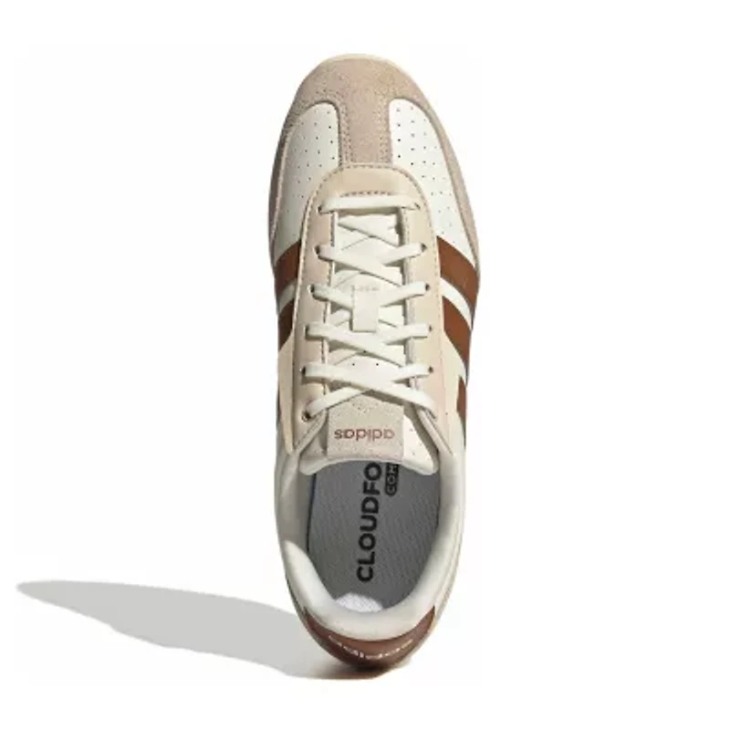 adidas Barreda Lo Womens Sneakers