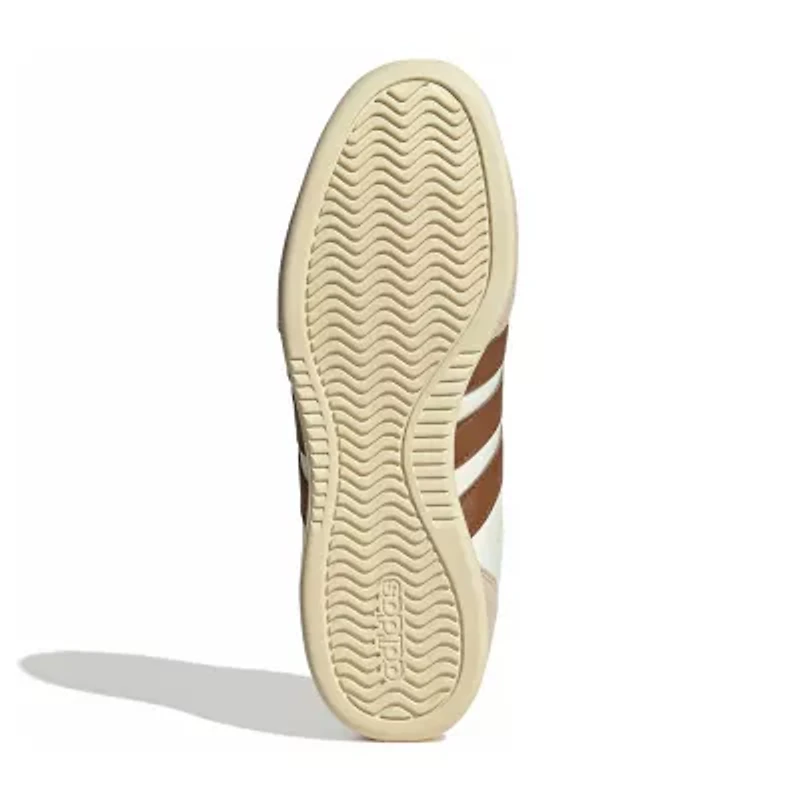 adidas Barreda Lo Womens Sneakers