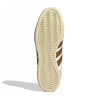 adidas Barreda Lo Womens Sneakers
