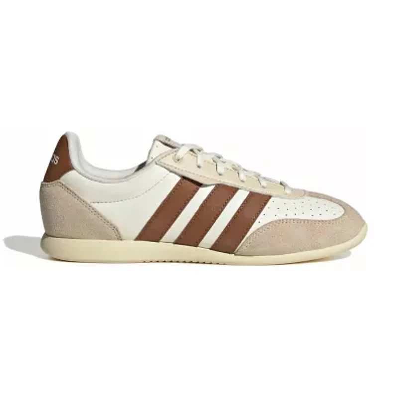 adidas Barreda Lo Womens Sneakers