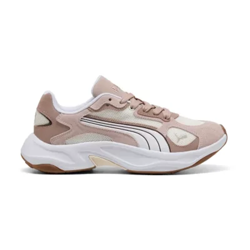 PUMA Insphere Muse Womens Running Shoes