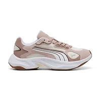 PUMA Insphere Muse Womens Running Shoes