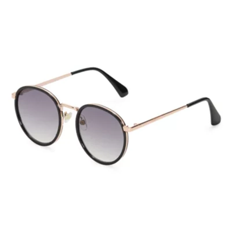 a.n.a Womens Sunglasses